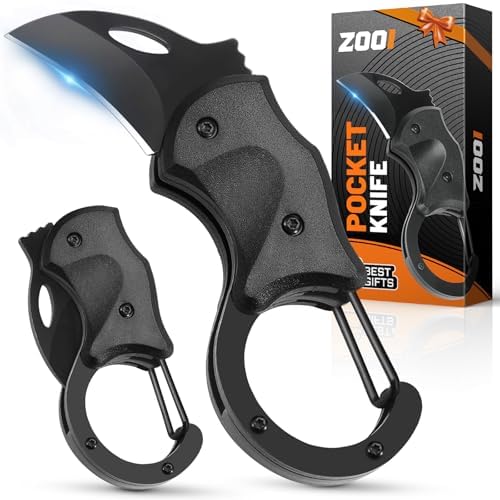 ZOOI Geschenke für Männer