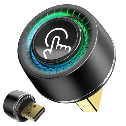 CarPlay Wireless Adapter