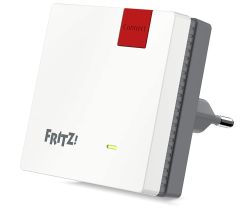AVM FRITZ!WLAN Mesh Repeater 600 für 30€ (statt 35€)
