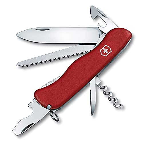 Victorinox Schweizer Taschenmesser
