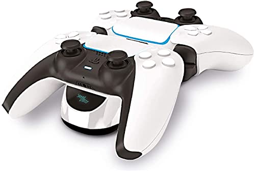 Steelplay PS5 Ladestation