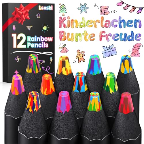 Lenski Ostergeschenke Kinder Lenski Ostergeschenke Kinder