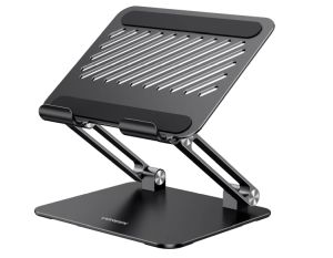 Verstellbarer UGREEN Aluminium Tablet Ständer für 19,71€ (statt 27,76€)