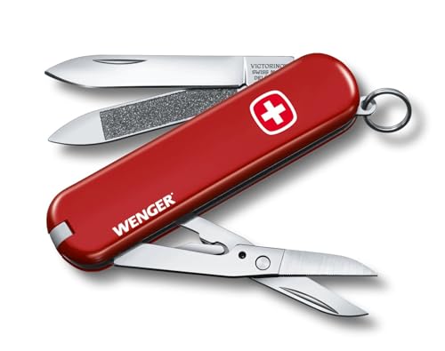 Victorinox Schweizer Taschenmesser