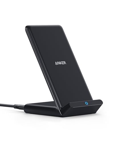 Anker 313 Induktive Ladestation Anker 313 Induktive Ladestation