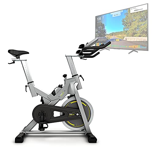 Bluefin Fitness Unisex-Adult Exercise Bike