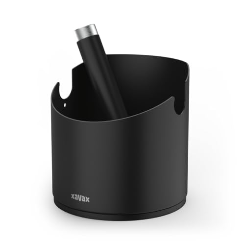Xavax Abklopfbehälter