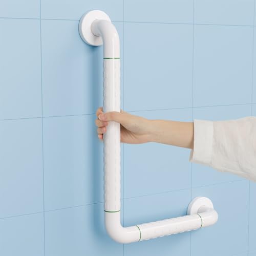 KULACO Haltegriffe für Senioren