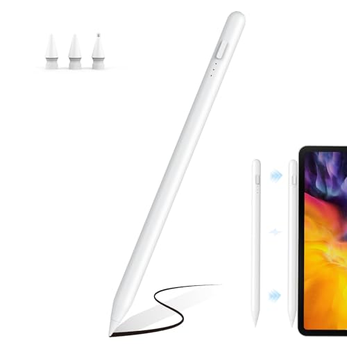 MEKO Stift für iPad