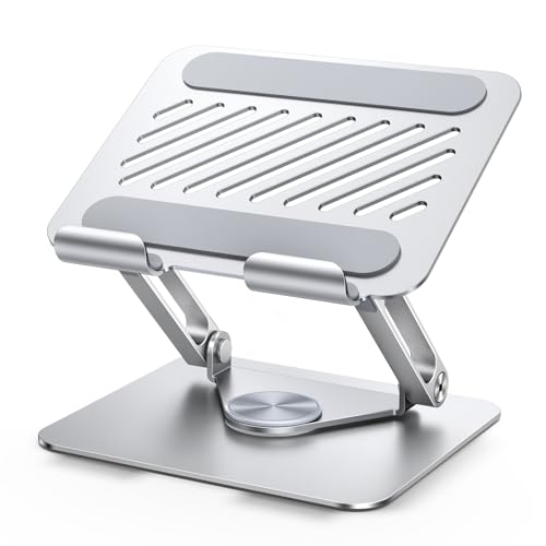 UGREEN Tablet Ständer