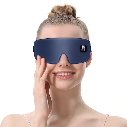 AROMA SEASON Wärmebrille