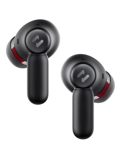 havit SPACE NC01T Wireless Earbuds