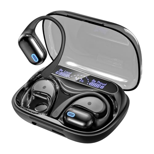 XP18 KI-Übersetzungs-Ohrhörer